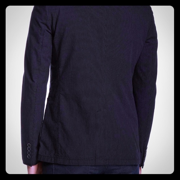 John Varvatos Star USA - Picture 2 of 8